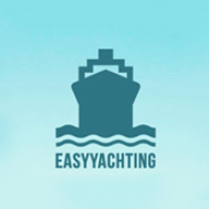 Création site vitrine & corporate pour http://easy-yachting.ru/
