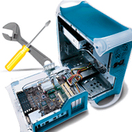 Solution IT «3C-PLUS» - réparation des ordinateurs, installation et configuration de logiciels