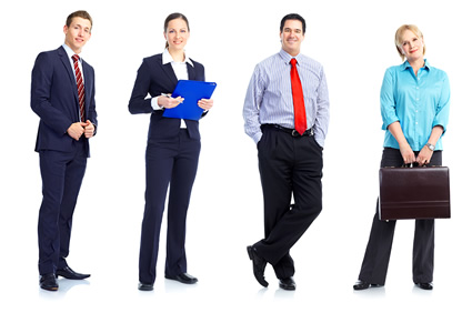 1306513769_the_most_popular_profession_what_kind_of_specialists_needed_in_russia.jpg