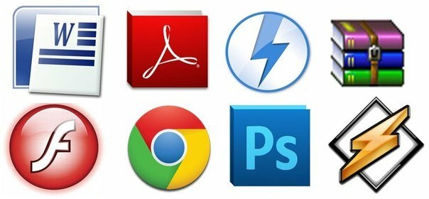 1359900223_programmi_dlya_windows.jpg