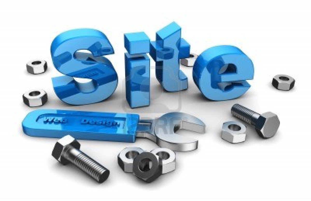 15707635-conception-de-site-web.jpg