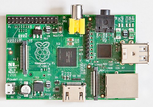 RPi 3.jpg RPi 3.jpg