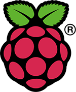 RPi 5.png