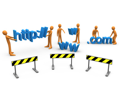 creation-site-internet 3.jpg
