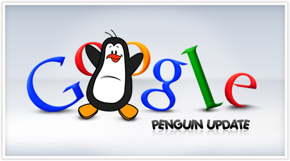 google penguin 2.jpg