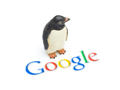 google penguin 3.jpg