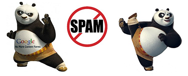gp1.png gp1.png