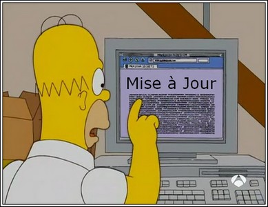 maj 4.jpg maj 4.jpg