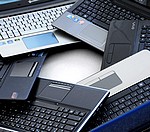 meilleurPC0.jpg