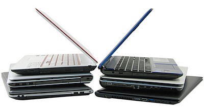meilleurPC2.jpg meilleurPC2.jpg