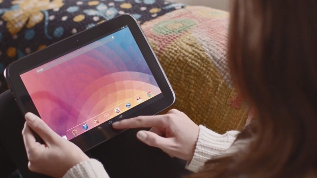 nexus10 1.jpg