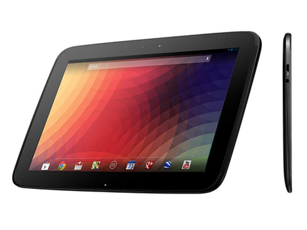 nexus10 2.jpg