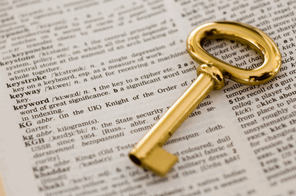 referencement-mots-cles5.gif