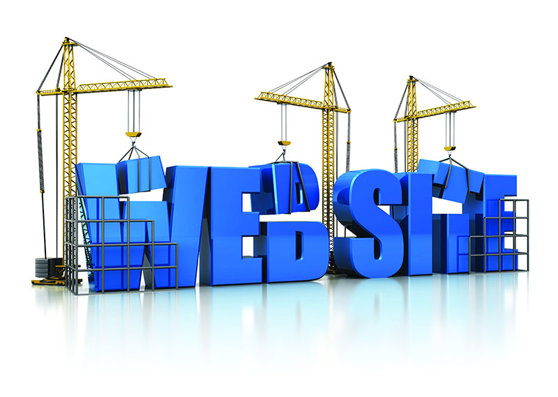 site-construction.jpg