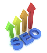 small_SEO.jpg