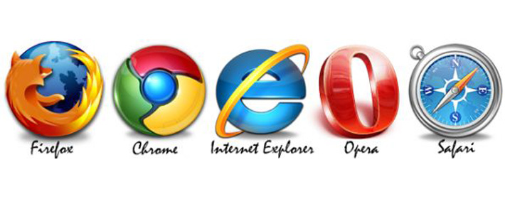 statistiques internet 5.jpg