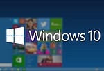 w10_0.jpg
