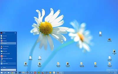 w10_01.jpg