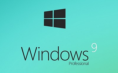 w91.jpg