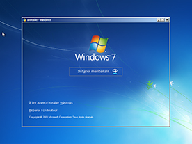 windows-7-installation.jpg