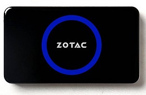 zotac0.jpg
