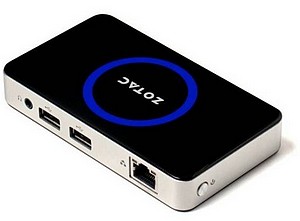 zotac2.jpg